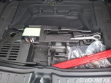  Mercedes  GLA 2.0  200 D BUSINESS LINE DCT #12