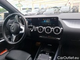  Mercedes  GLA 2.0  200 D BUSINESS LINE DCT #11