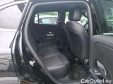  Mercedes  GLA 2.0  200 D BUSINESS LINE DCT #10