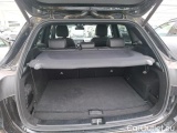 Mercedes  GLA 2.0  200 D BUSINESS LINE DCT #13