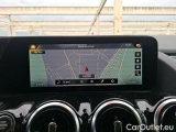  Mercedes  GLA 2.0  200 D BUSINESS LINE DCT #14