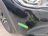  Mercedes  GLA 2.0  200 D BUSINESS LINE DCT #17