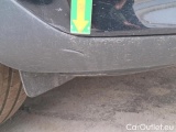  Mercedes  GLA 2.0  200 D BUSINESS LINE DCT #22