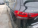  Mercedes  GLA 2.0  200 D BUSINESS LINE DCT #23