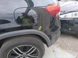  Mercedes  GLA 2.0  200 D BUSINESS LINE DCT #24