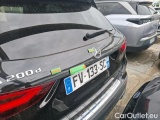 Mercedes  GLA 2.0  200 D BUSINESS LINE DCT #25