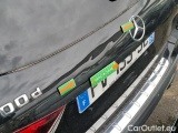  Mercedes  GLA 2.0  200 D BUSINESS LINE DCT #27