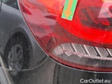  Mercedes  GLA 2.0  200 D BUSINESS LINE DCT #28