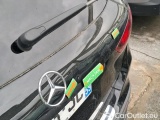  Mercedes  GLA 2.0  200 D BUSINESS LINE DCT #29