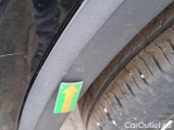  Mercedes  GLA 2.0  200 D BUSINESS LINE DCT #30