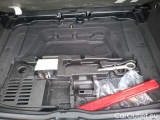  Mercedes  GLA 2.0  200 D BUSINESS LINE DCT #32