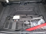  Mercedes  GLA 2.0  200 D BUSINESS LINE DCT #31