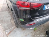  Mercedes  GLA 2.0  200 D BUSINESS LINE DCT #34
