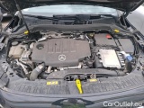  Mercedes  GLA 2.0  200 D BUSINESS LINE DCT #35