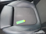  Mercedes  GLA 2.0  200 D BUSINESS LINE DCT #38