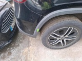  Mercedes  GLA 2.0  200 D BUSINESS LINE DCT #36