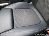  Mercedes  GLA 2.0  200 D BUSINESS LINE DCT #37