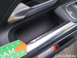  Mercedes  GLA 2.0  200 D BUSINESS LINE DCT #40