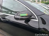 Mercedes  GLA 2.0  200 D BUSINESS LINE DCT #42