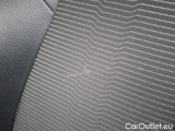  Mercedes  GLA 2.0  200 D BUSINESS LINE DCT #39