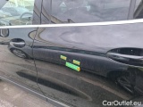  Mercedes  GLA 2.0  200 D BUSINESS LINE DCT #44