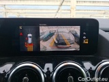  Mercedes  GLA 2.0  200 D BUSINESS LINE DCT #45