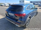  Mercedes  GLA 2.0  200 D BUSINESS LINE DCT #3