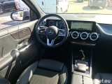  Mercedes  GLA 2.0  200 D BUSINESS LINE DCT #4