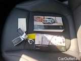  Mercedes  GLA 2.0  200 D BUSINESS LINE DCT #6