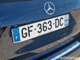  Mercedes  GLA 2.0  200 D BUSINESS LINE DCT #5