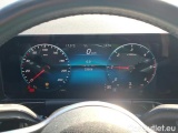 Mercedes  GLA 2.0  200 D BUSINESS LINE DCT #7