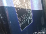  Mercedes  GLA 2.0  200 D BUSINESS LINE DCT #8