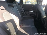  Mercedes  GLA 2.0  200 D BUSINESS LINE DCT #10