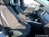  Mercedes  GLA 2.0  200 D BUSINESS LINE DCT #9