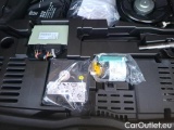  Mercedes  GLA 2.0  200 D BUSINESS LINE DCT #12