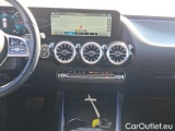  Mercedes  GLA 2.0  200 D BUSINESS LINE DCT #11