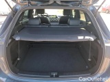  Mercedes  GLA 2.0  200 D BUSINESS LINE DCT #13