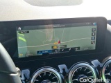  Mercedes  GLA 2.0  200 D BUSINESS LINE DCT #14
