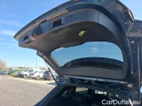  Mercedes  GLA 2.0  200 D BUSINESS LINE DCT #16