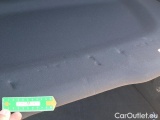  Mercedes  GLA 2.0  200 D BUSINESS LINE DCT #18