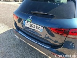  Mercedes  GLA 2.0  200 D BUSINESS LINE DCT #24