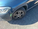  Mercedes  GLA 2.0  200 D BUSINESS LINE DCT #26