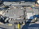  Mercedes  GLA 2.0  200 D BUSINESS LINE DCT #25