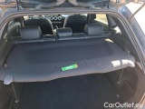  Mercedes  GLA 2.0  200 D BUSINESS LINE DCT #28