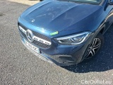  Mercedes  GLA 2.0  200 D BUSINESS LINE DCT #27