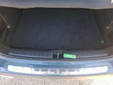  Mercedes  GLA 2.0  200 D BUSINESS LINE DCT #29