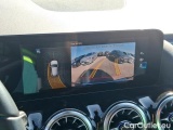  Mercedes  GLA 2.0  200 D BUSINESS LINE DCT #30