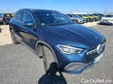  Mercedes  GLA 2.0  200 D BUSINESS LINE DCT #31