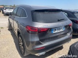  Mercedes  GLA 2.0  200 D BUSINESS LINE DCT #2
