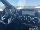  Mercedes  GLA 2.0  200 D BUSINESS LINE DCT #4